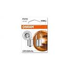 Osram Glödlampa ORIGINAL 12V R5W 5W