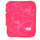 Golla Inez for iPad 2/3/4