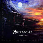 Nattefrost Homeland LP