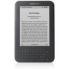 Amazon Kindle 3G Wi-Fi