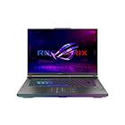 Asus ROG Strix G16 (2023) G614JI-N4116W 16'' i9-13980HX 16GB 1TB SSD RTX 4070