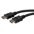 NewStar HDMI - HDMI High Speed 5m