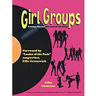 John Clemente: Girl Groups