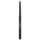 Revlon ColorStay Eyeliner