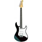 Yamaha Pacifica PAC112J