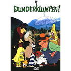 Dunderklumpen (DVD)