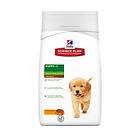 Hills Canine Science Plan Puppy Large 12kg