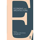 Juliet Odgers, Mhairi McVicar, Stephen Kite: Economy and Architecture