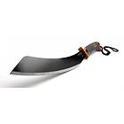 Gerber Bear Grylls Survival Parang