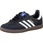 Adidas Samba Classic IN (Jr)