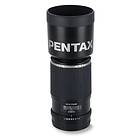 Ricoh-Pentax 645 SMC-FA 200/4.0 IF