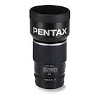 Ricoh-Pentax 645 SMC-FA 120/4.0 Macro