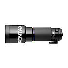 Ricoh-Pentax 645 SMC-FA 300/4.0 ED IF
