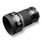 Ricoh-Pentax 645 SMC-FA 150/2.8 IF
