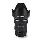 Ricoh-Pentax 645 SMC-FA 45-85/4.5