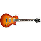 ESP LTD EC-1000T