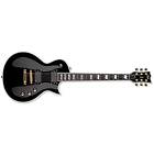 ESP LTD EC-1000T/CTM