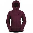Rab Shadow Hoodie (Women's)
