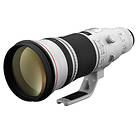 Canon EF 500/4.0 L IS II USM
