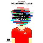 Joe Iconis: Be More Chill