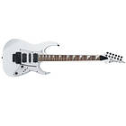 Ibanez RG Standard RG350DXZ
