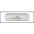 Cambridge Audio Azur 540A v.2