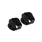 Casall Wrist/Ankle Weights 2x1kg