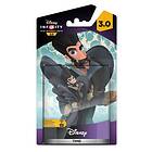 Disney Infinity 3.0 Time