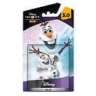 Disney Infinity 3.0 Olaf