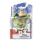 Disney Infinity Buzz Lightyear