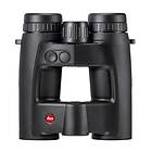 Leica Geovid Pro 8x32