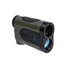 Delta Optical RF-2000 HD