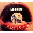 Hardcore Superstar Moonshine CD