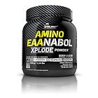 Olimp Sport Nutrition Amino EAAnabol Xplode 0,52kg