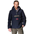 Napapijri Rainforest Anorak (Men's)