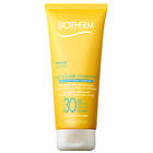 Biotherm Lait Solaire Hydratant Anti-Drying Melting Milk SPF30 200ml