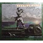 Beggars Opera Nautilus CD