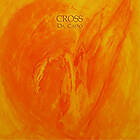 Cross Da Capo CD