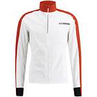 Swix Roadline Wind Jacket (Herre)