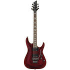 Schecter Omen Extreme-6 FR