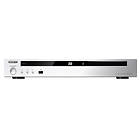 Onkyo BD-SP309