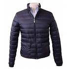 moncler höstjacka moncler höstjacka