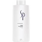Wella SP Deep Cleanser Shampoo 1000ml