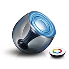 Philips LivingColors 69171