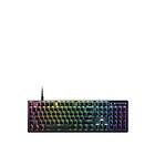 Razer DeathStalker V2 Linear Red Switch (EN)