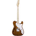 Squier Classic Vibe Telecaster Thinline Maple (HB)