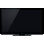 Panasonic Viera TX-P50VT30Y