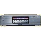 Sherwood SD-860