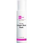 Cicamed Collagen Boost Mask 50ml