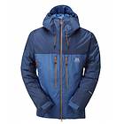 Mountain Equipment Citadel (Men's)